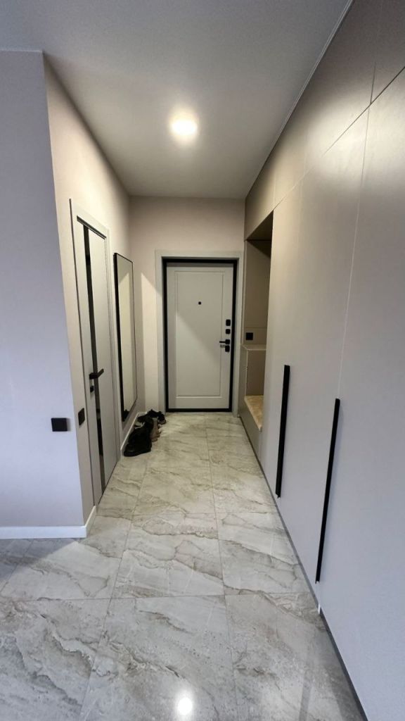 Продажа 2-комнатной квартиры, Кострома, Даремская ул.,  18