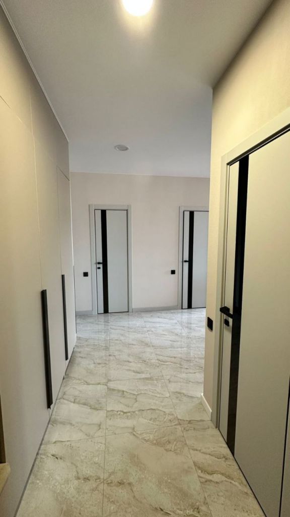 Продажа 2-комнатной квартиры, Кострома, Даремская ул.,  18