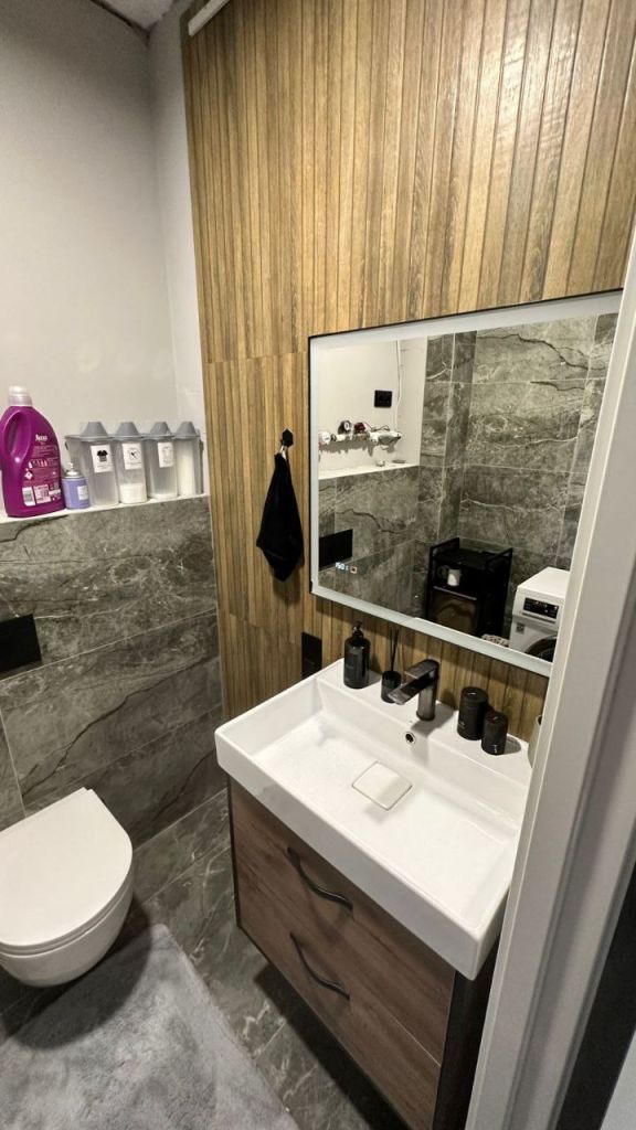 Продажа 2-комнатной квартиры, Кострома, Даремская ул.,  18