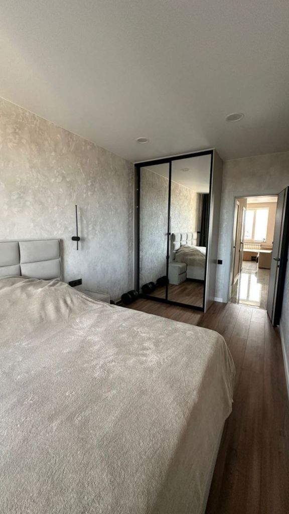 Продажа 2-комнатной квартиры, Кострома, Даремская ул.,  18