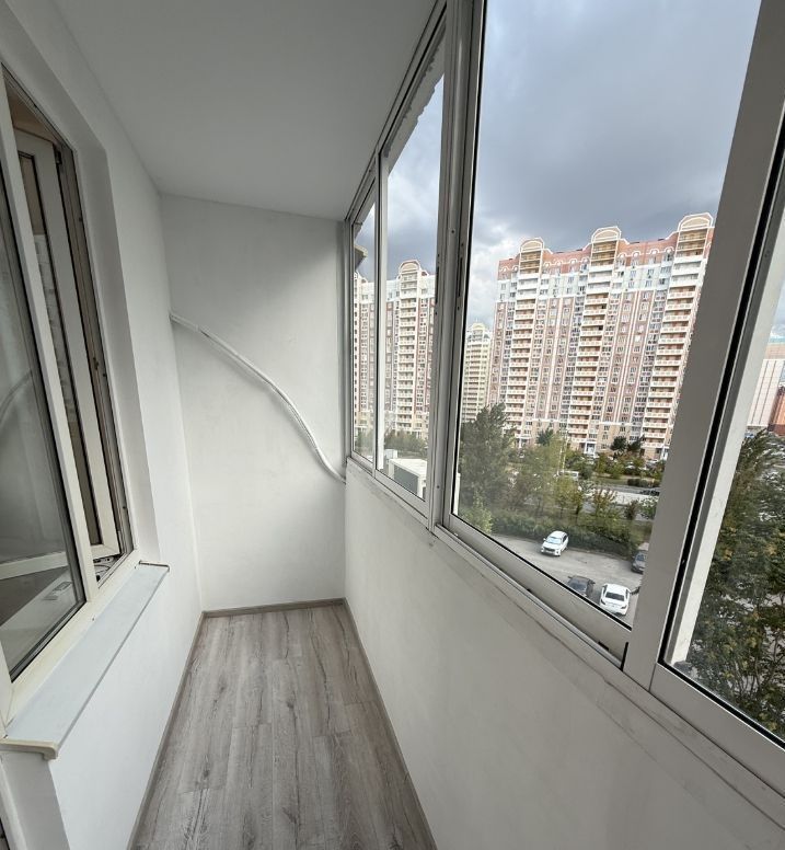 Аренда 1-комнатной квартиры, Ростов-на-Дону, Еременко ул,  101