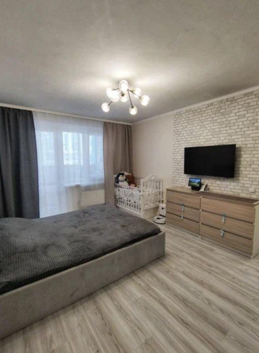 Аренда 1-комнатной квартиры, Ростов-на-Дону, Александра Печерского ул,  5