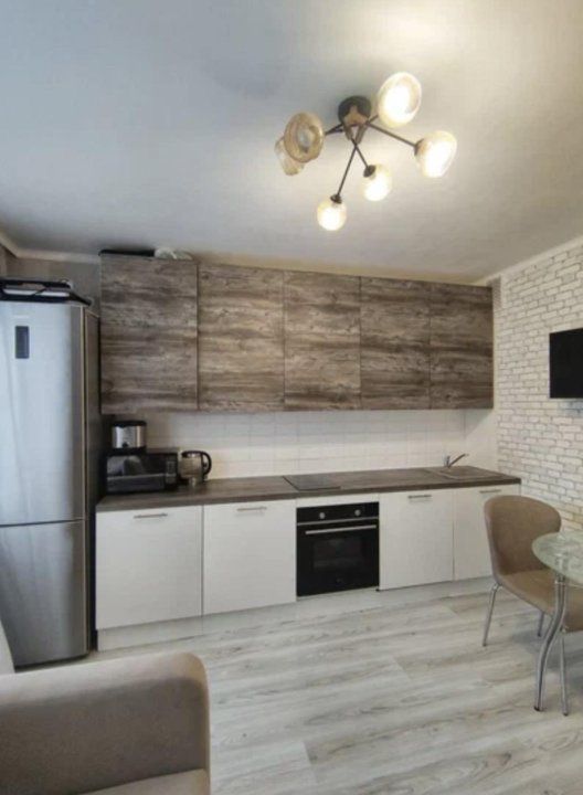 Аренда 1-комнатной квартиры, Ростов-на-Дону, Александра Печерского ул,  5