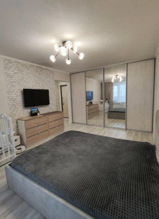 Аренда 1-комнатной квартиры, Ростов-на-Дону, Александра Печерского ул,  5