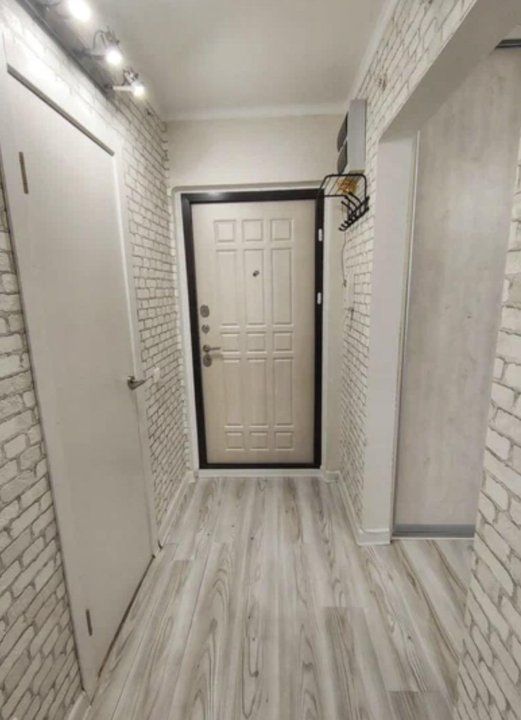 Аренда 1-комнатной квартиры, Ростов-на-Дону, Александра Печерского ул,  5