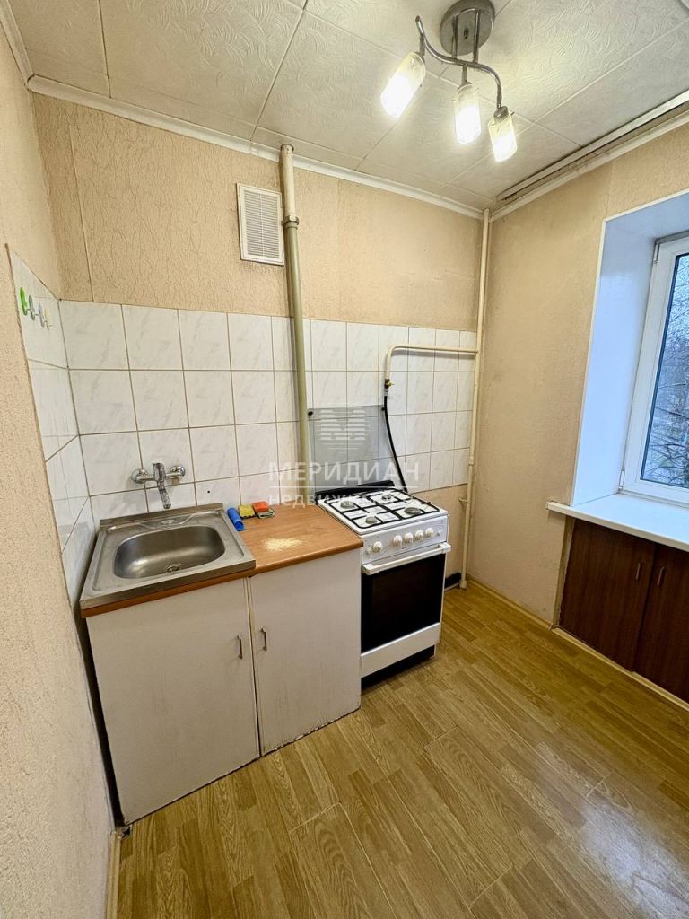 Продажа 1-комнатной квартиры, Нижний Новгород, Глинки ул,  40