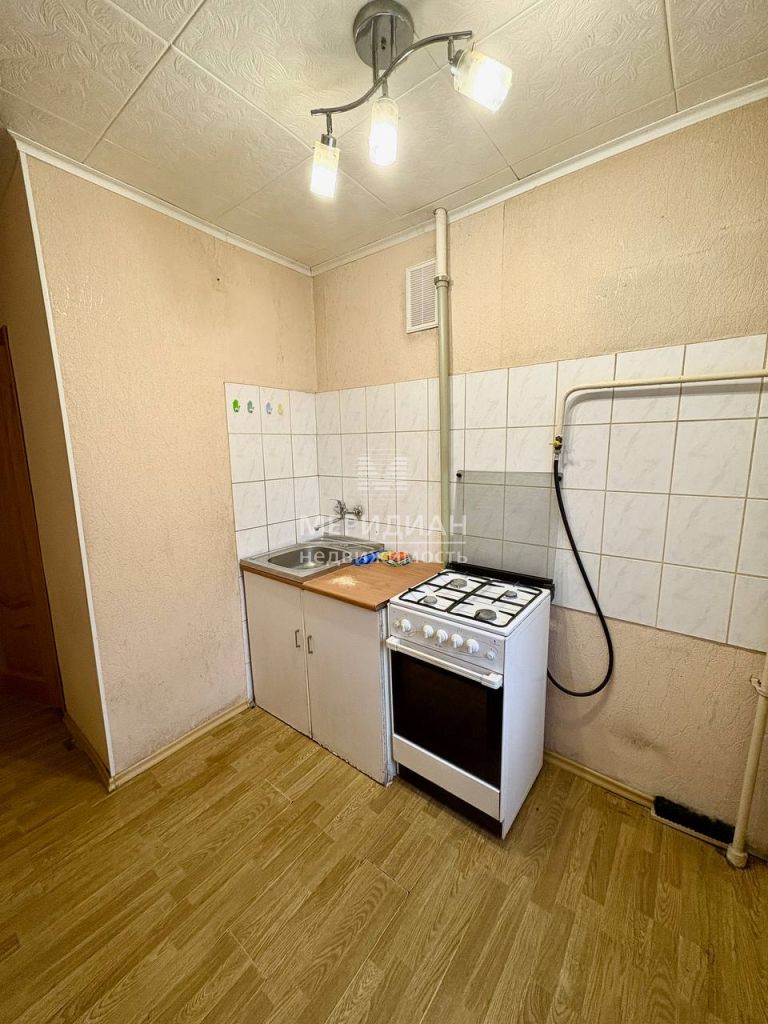 Продажа 1-комнатной квартиры, Нижний Новгород, Глинки ул,  40