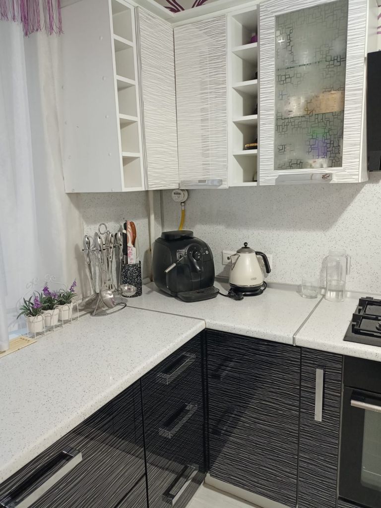 Продажа 3-комнатной квартиры, Тула, Кирова ул,  19