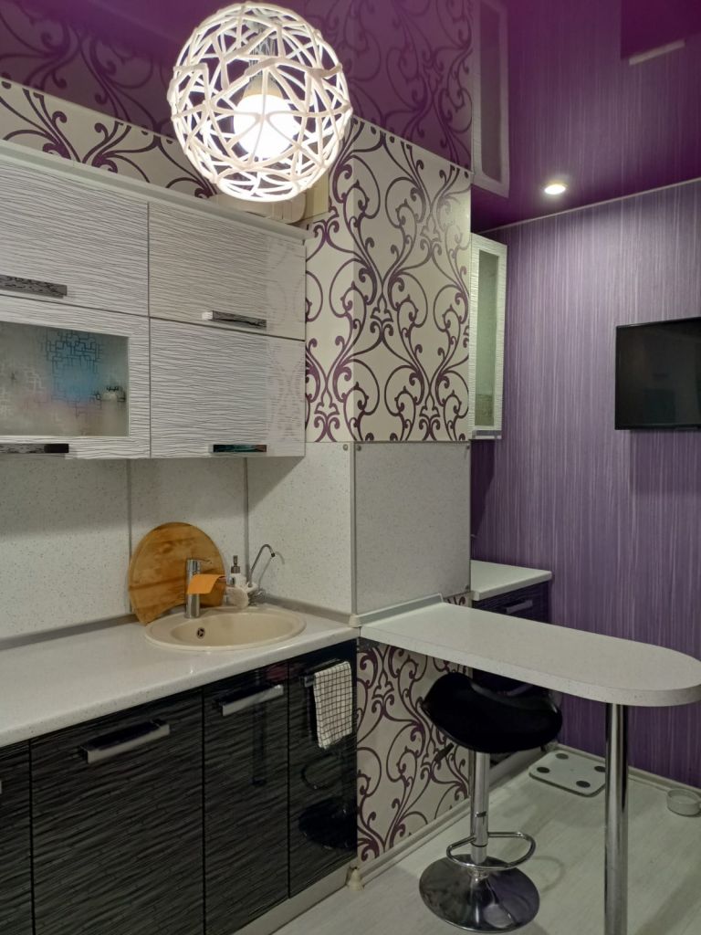 Продажа 3-комнатной квартиры, Тула, Кирова ул,  19