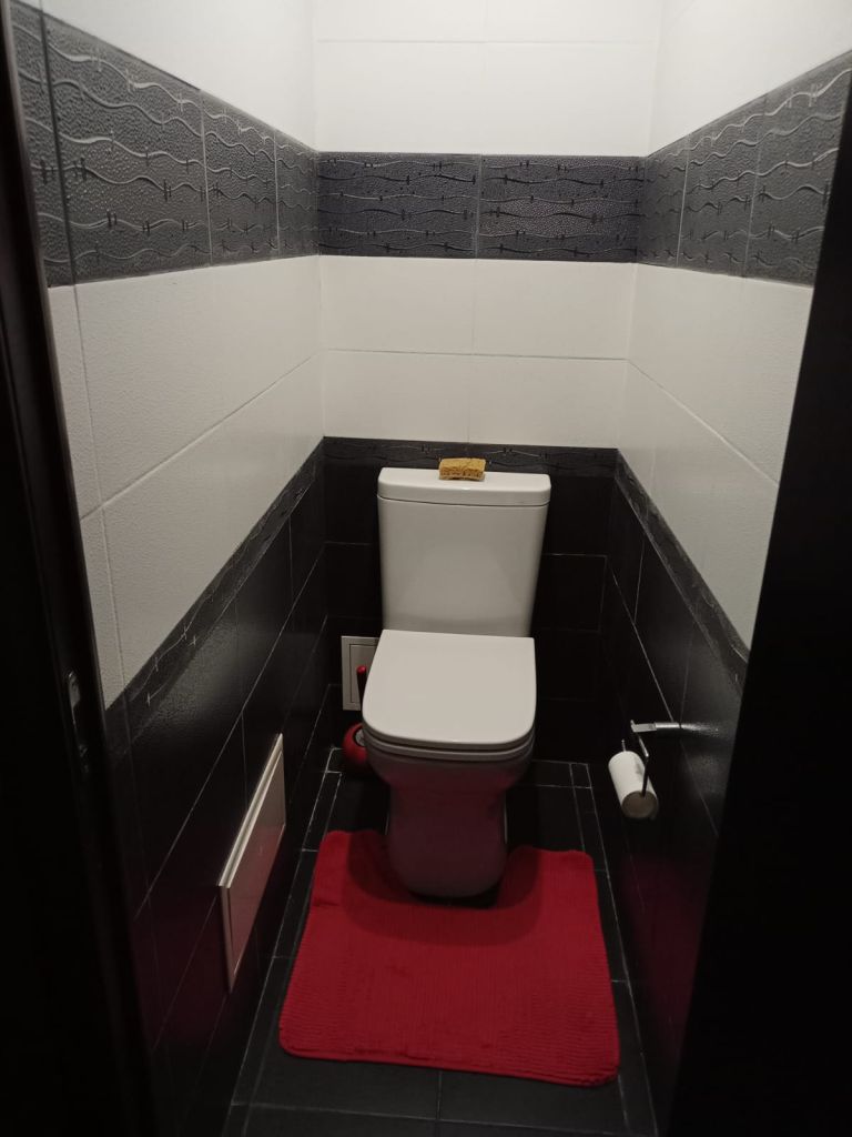 Продажа 3-комнатной квартиры, Тула, Кирова ул,  19