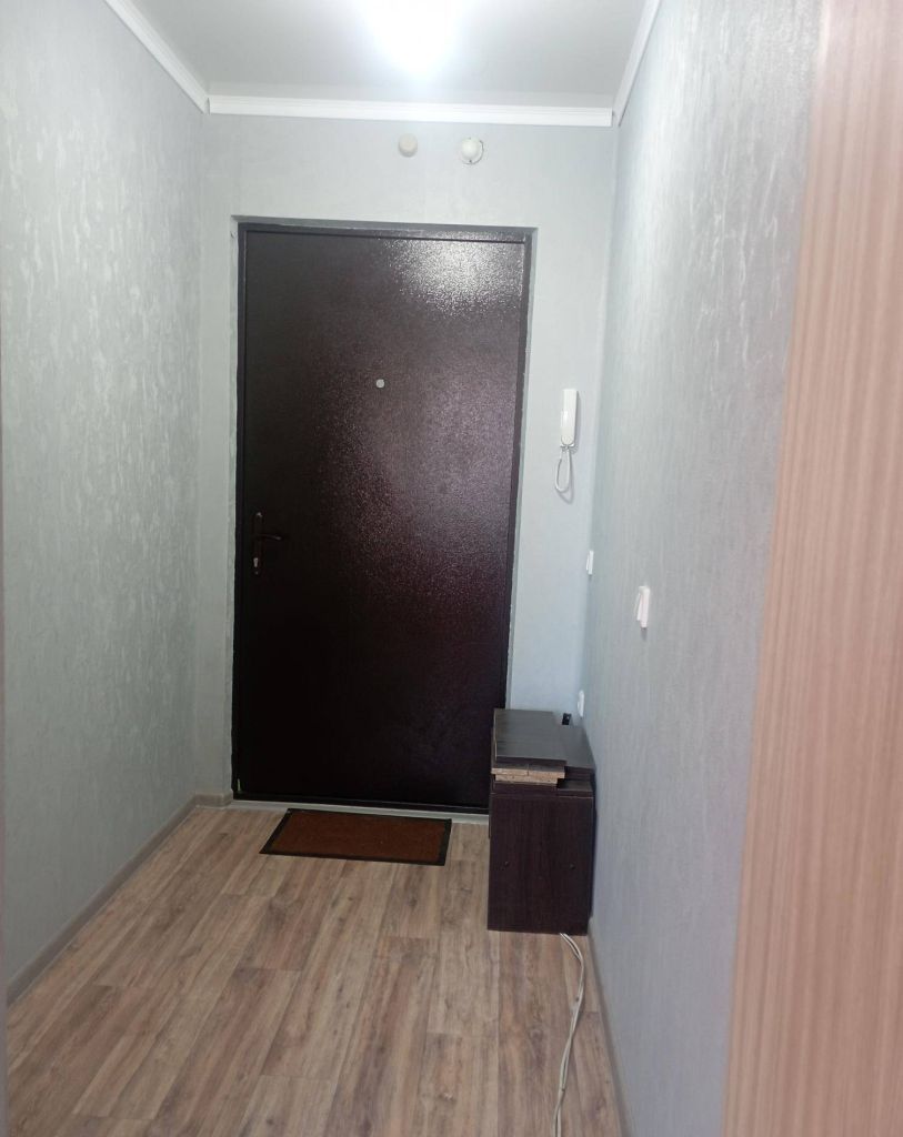 Аренда 1-комнатной квартиры, Ростов-на-Дону, Андреева пер,  13