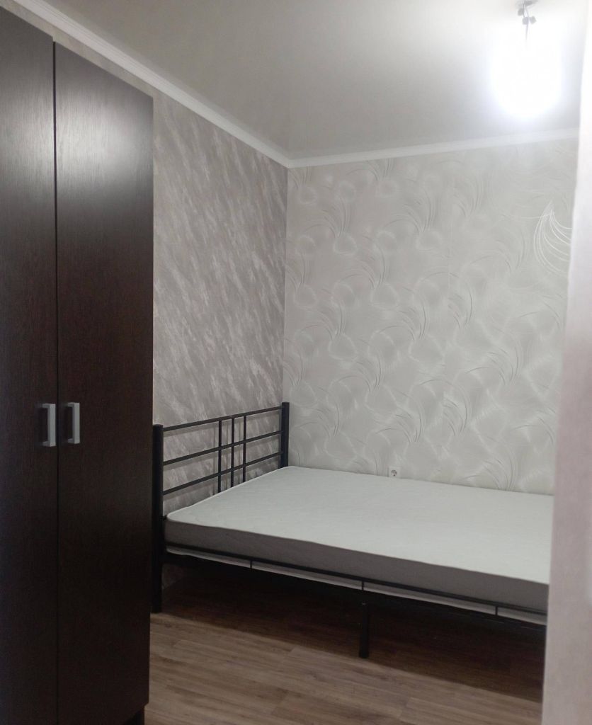 Аренда 1-комнатной квартиры, Ростов-на-Дону, Андреева пер,  13