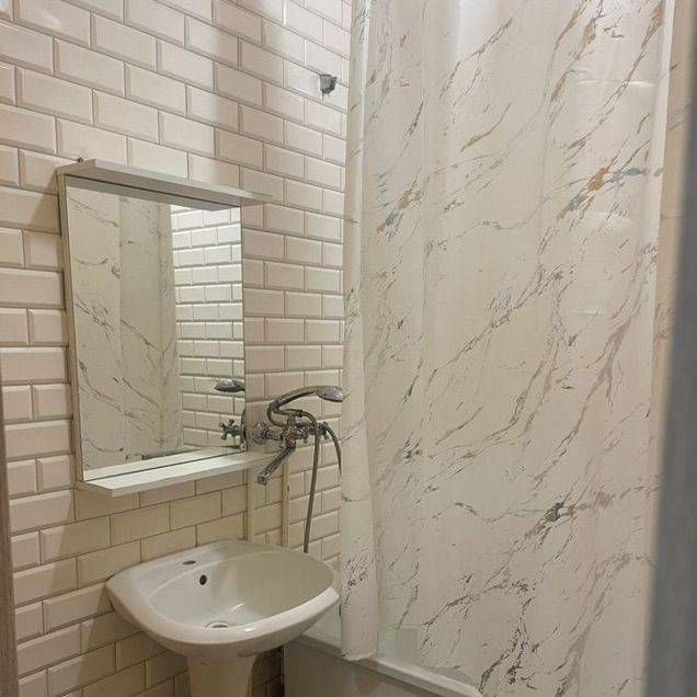 Аренда 1-комнатной квартиры, Ростов-на-Дону, Амет-Хана Султана пер,  7