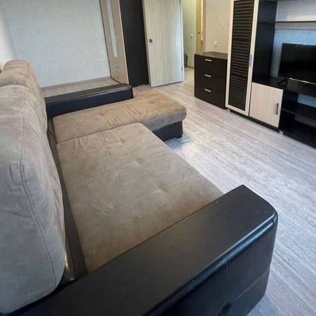 Аренда 1-комнатной квартиры, Ростов-на-Дону, Амет-Хана Султана пер,  7