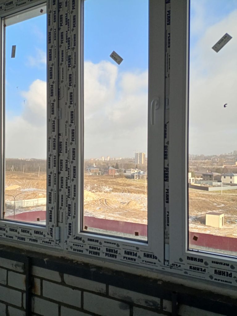 Продажа 1-комнатной квартиры, Тула, ул. Героев России,  5