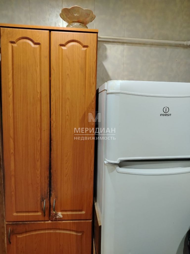 Аренда 2-комнатной квартиры, Бор, Первомайская ул,  14