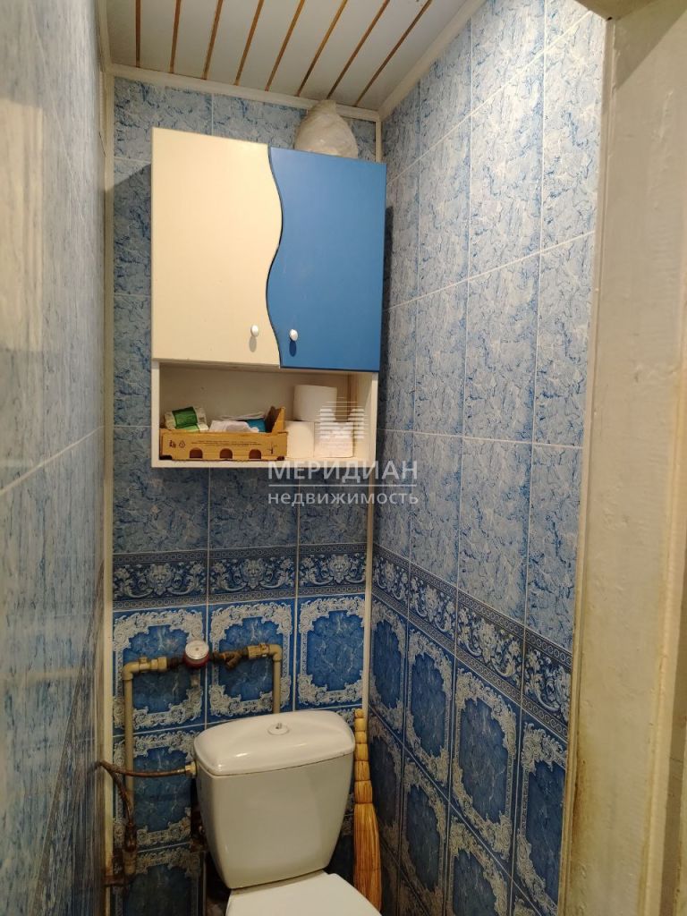 Аренда 2-комнатной квартиры, Бор, Первомайская ул,  14