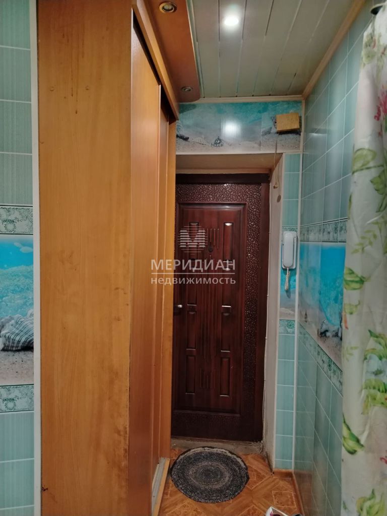 Аренда 2-комнатной квартиры, Бор, Первомайская ул,  14