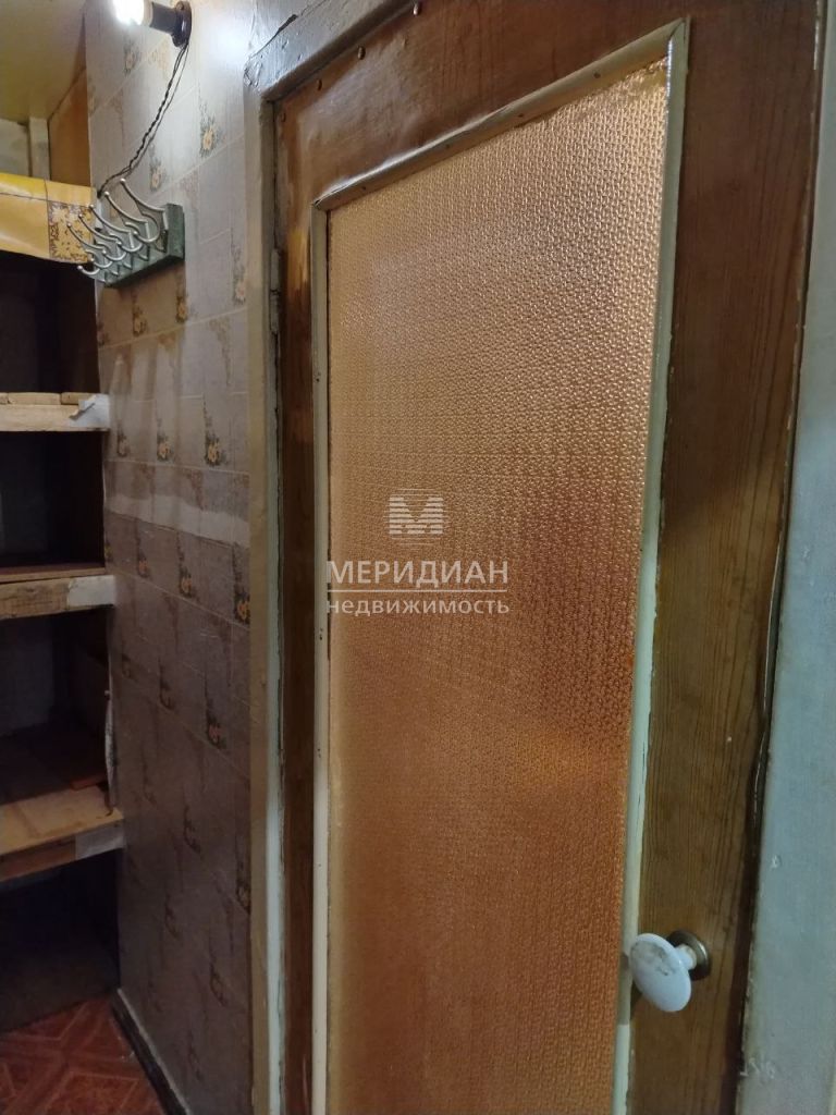 Аренда 2-комнатной квартиры, Бор, Первомайская ул,  14