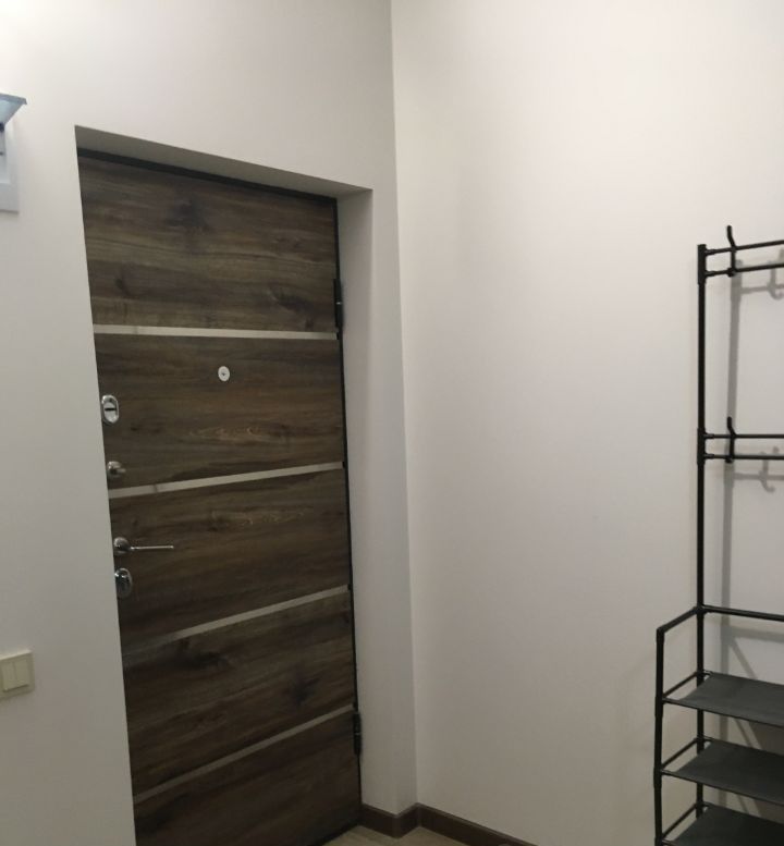 Аренда 1-комнатной квартиры, Ростов-на-Дону, Висаитова ул,  10/9