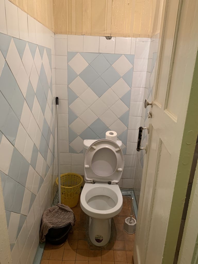 Продажа 3-комнатной квартиры, Нижний Новгород, Октября пр-кт,  12