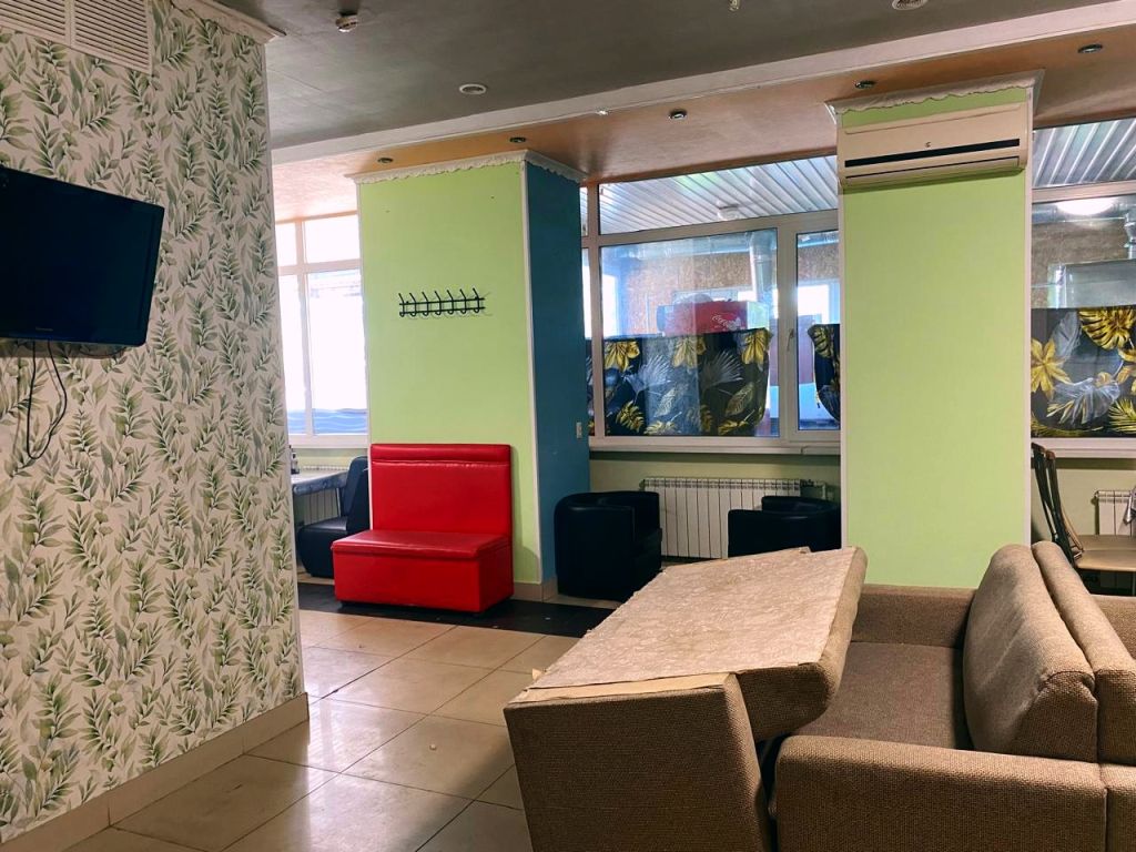 Аренда коммерческой недвижимости, 178м <sup>2</sup>, Нижний Новгород, Московское шоссе,  82