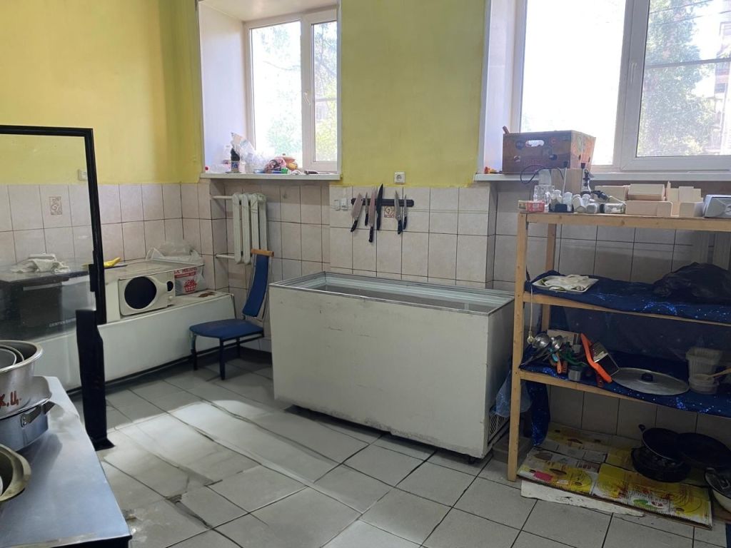 Аренда коммерческой недвижимости, 178м <sup>2</sup>, Нижний Новгород, Московское шоссе,  82