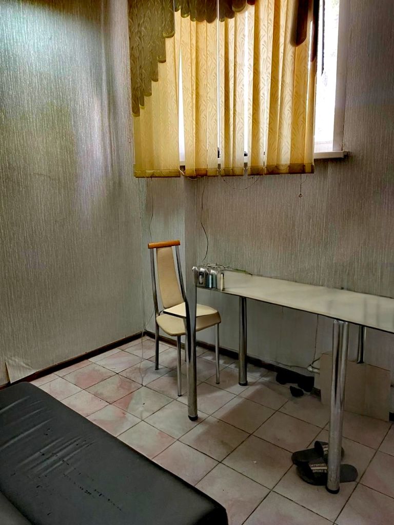 Аренда коммерческой недвижимости, 178м <sup>2</sup>, Нижний Новгород, Московское шоссе,  82