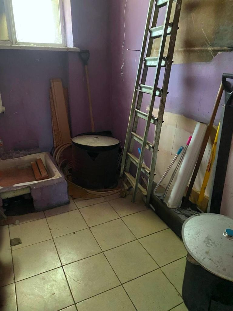 Аренда коммерческой недвижимости, 178м <sup>2</sup>, Нижний Новгород, Московское шоссе,  82