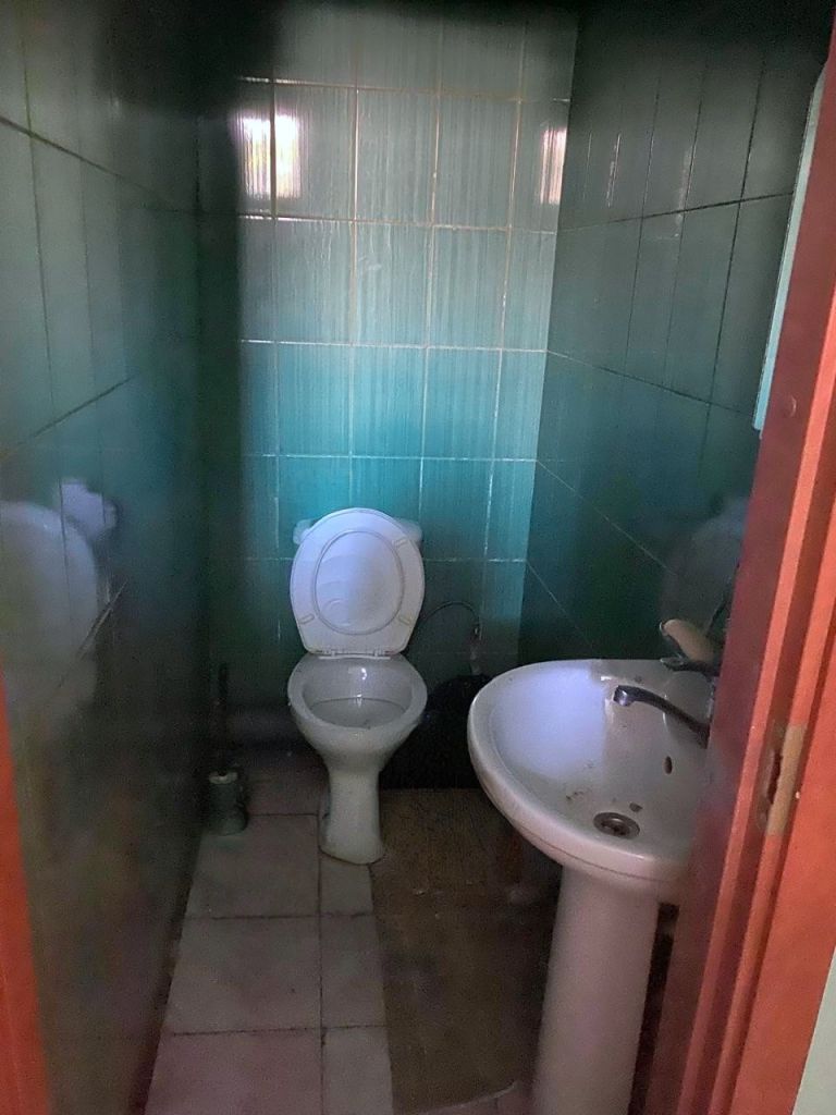 Аренда коммерческой недвижимости, 178м <sup>2</sup>, Нижний Новгород, Московское шоссе,  82