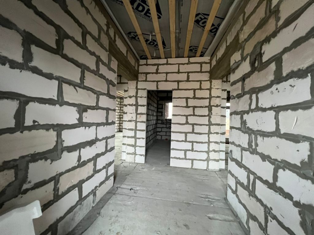 Продажа дома, 125м <sup>2</sup>, 15 сот., Медвенка, Громовская ул,  50