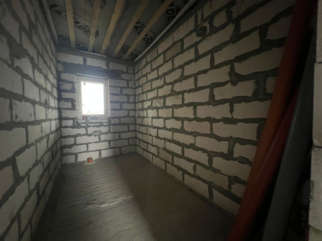 Продажа дома, 125м <sup>2</sup>, 15 сот., Медвенка, Громовская ул,  50