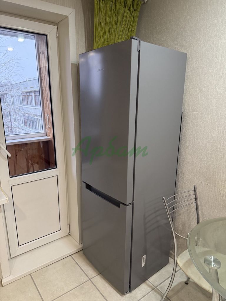 Продажа 3-комнатной квартиры, Тверь, Оборонная ул,  3