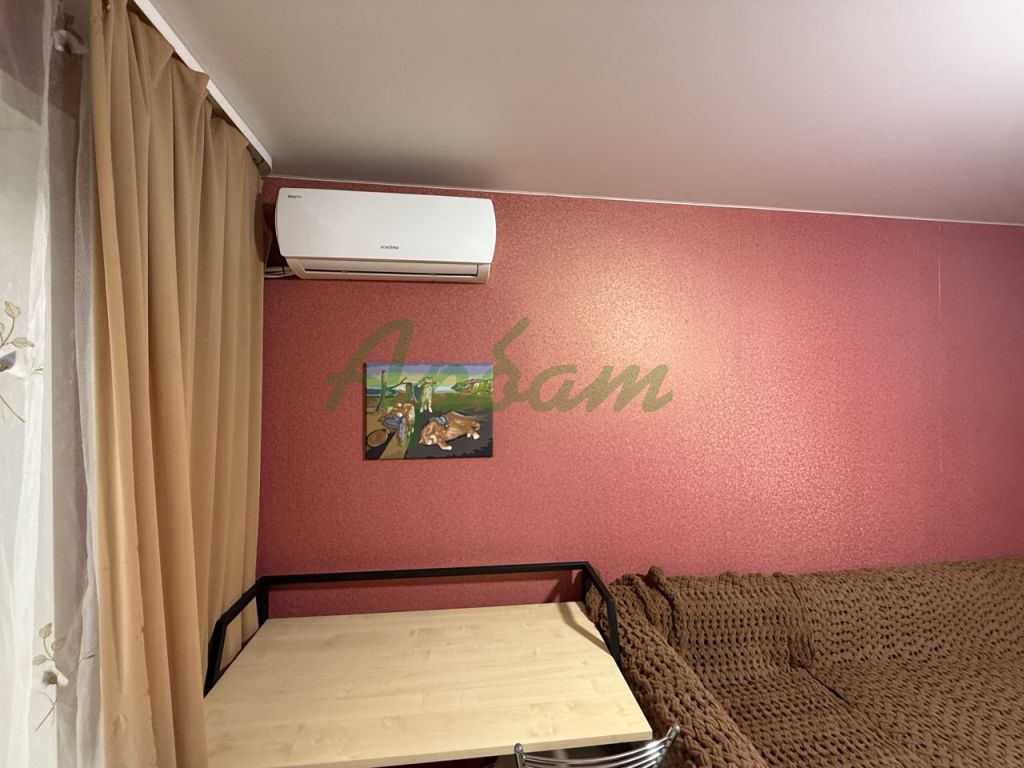 Продажа 3-комнатной квартиры, Тверь, Оборонная ул,  3