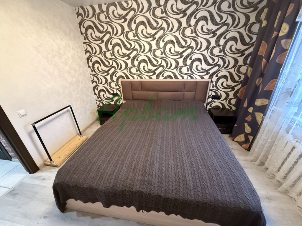 Продажа 3-комнатной квартиры, Тверь, Оборонная ул,  3