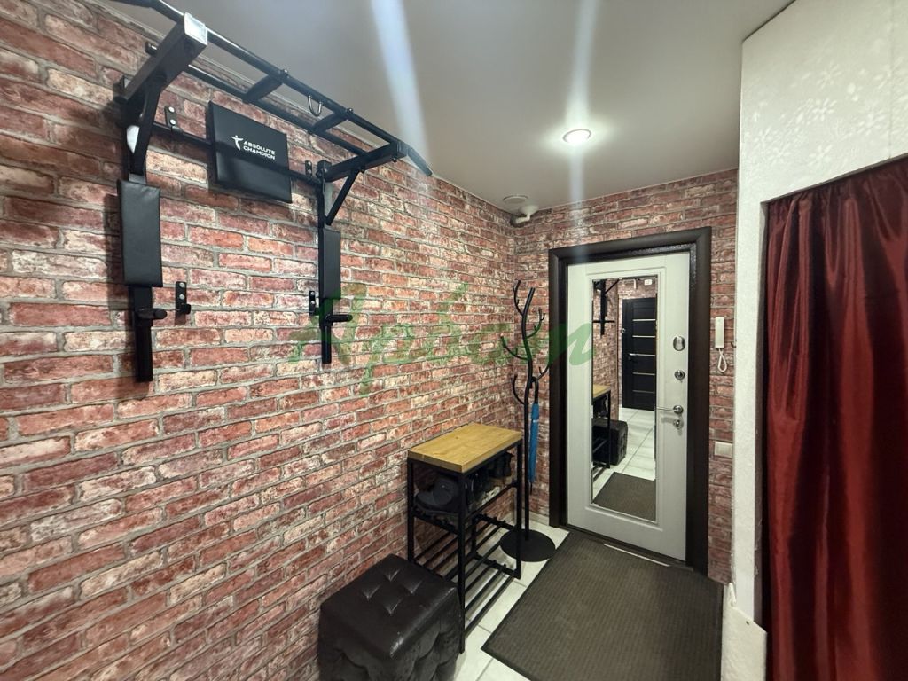 Продажа 3-комнатной квартиры, Тверь, Оборонная ул,  3