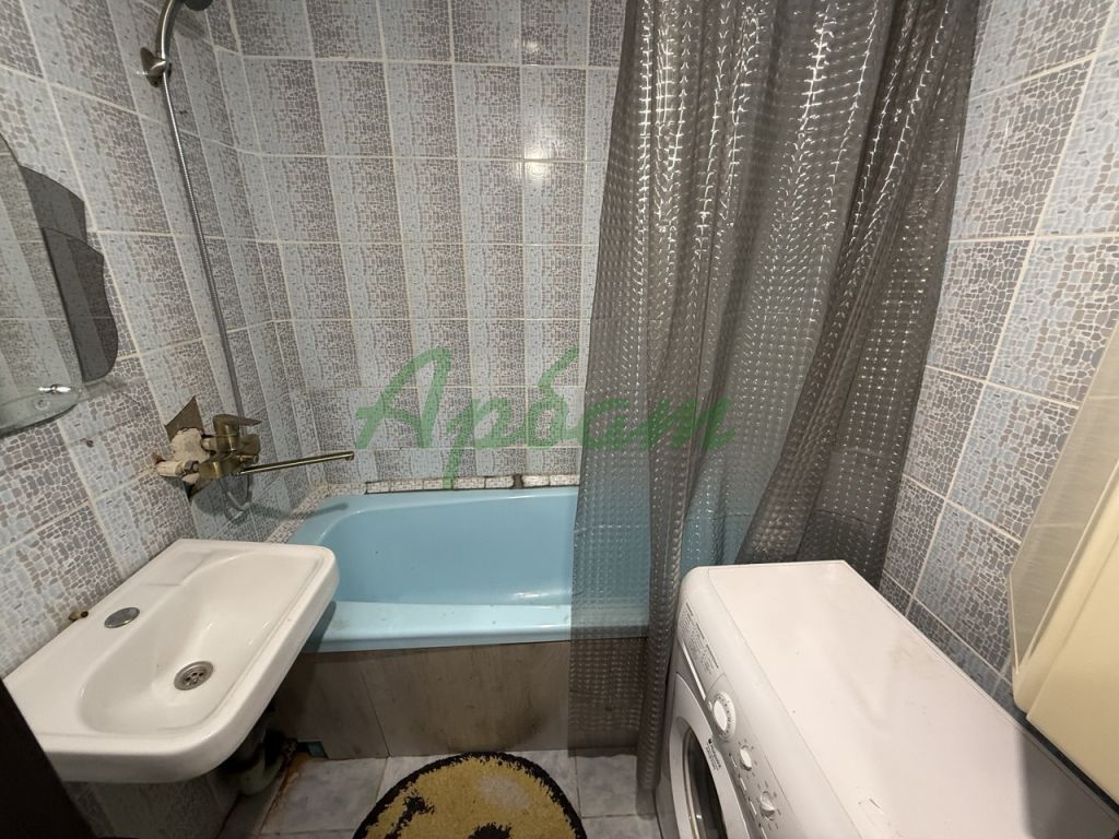 Продажа 3-комнатной квартиры, Тверь, Оборонная ул,  3