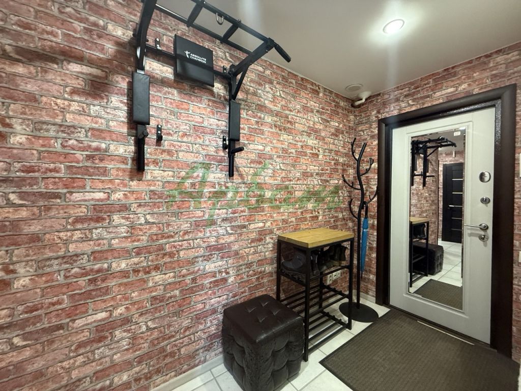 Продажа 3-комнатной квартиры, Тверь, Оборонная ул,  3