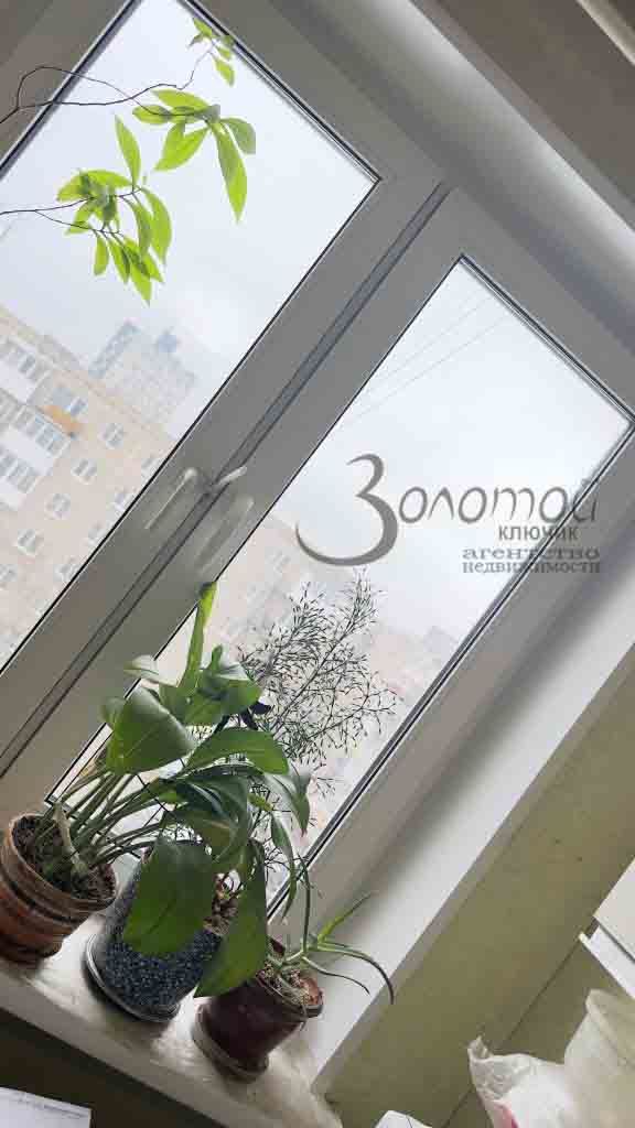 Продажа 3-комнатной квартиры, Нижний Новгород, Кораблестроителей пр-кт,  9