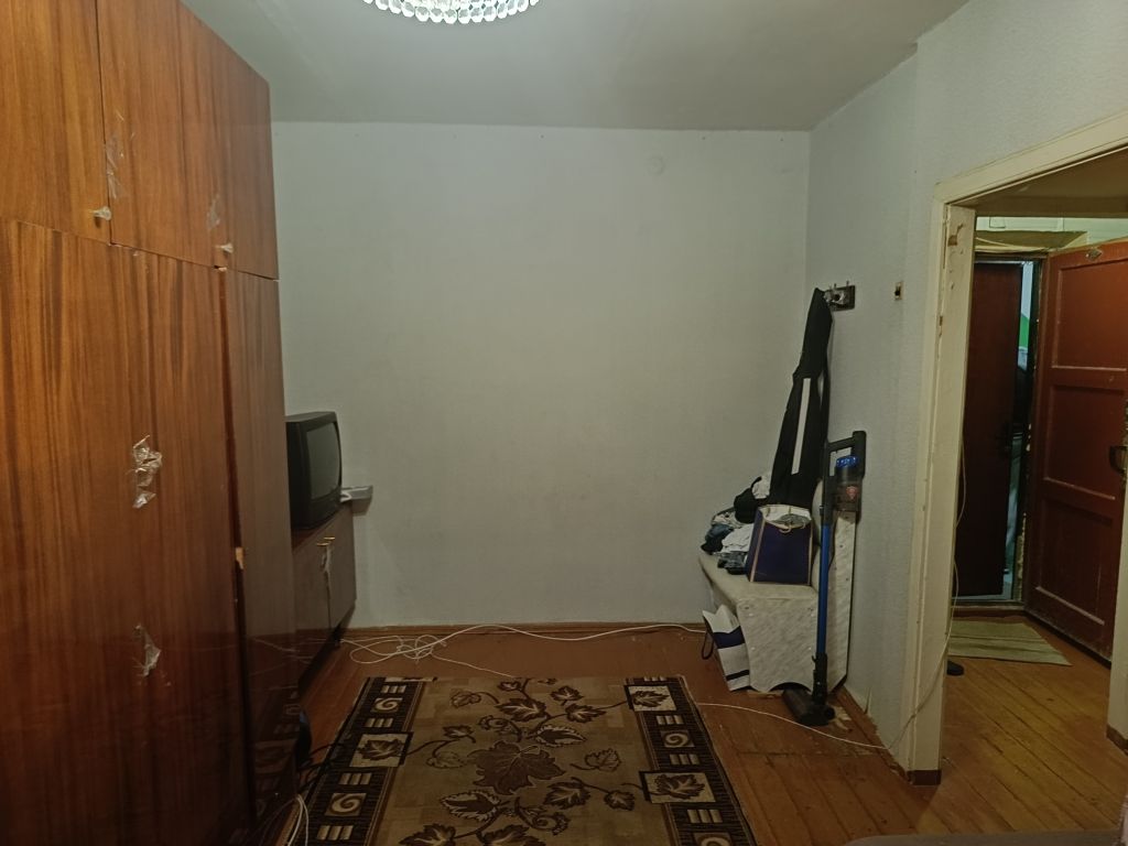 Продажа 1-комнатной квартиры, Дзержинск, Советская улица,  3