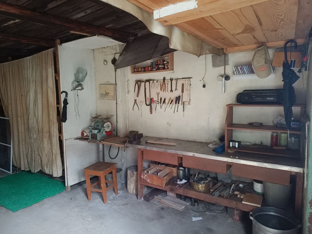 Продажа коммерческой недвижимости, 32м <sup>2</sup>, Дзержинск, Маяковского ул