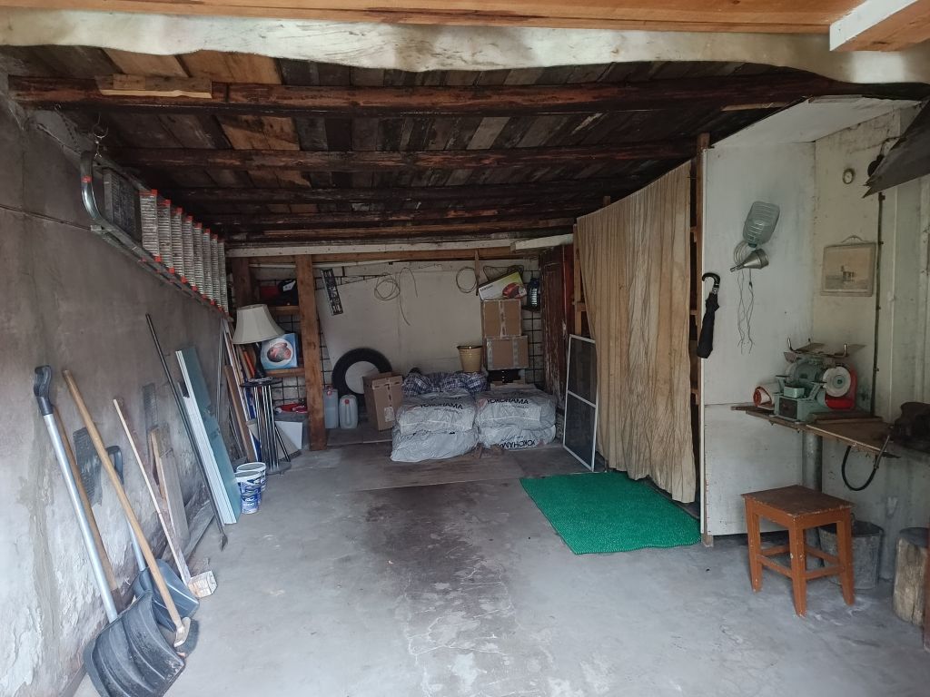 Продажа коммерческой недвижимости, 32м <sup>2</sup>, Дзержинск, Маяковского ул