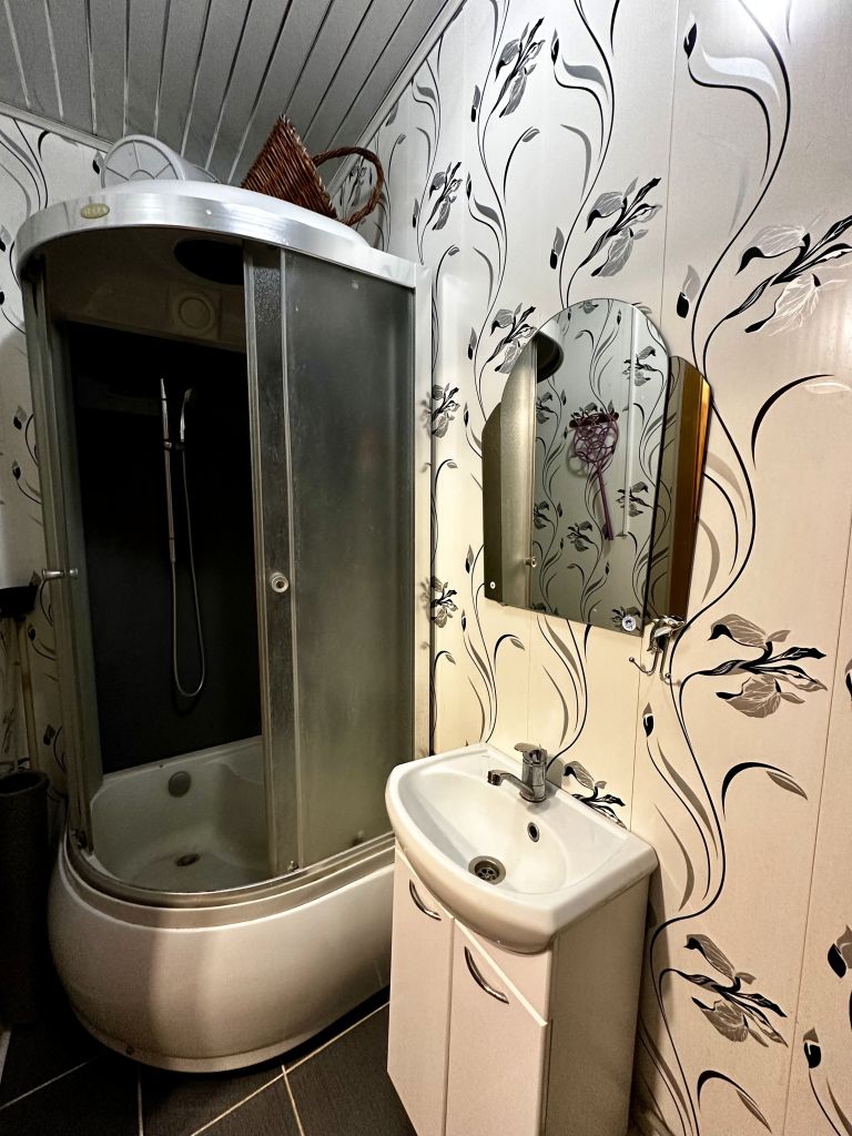 Продажа 1-комнатной квартиры, Кострома, Центральная 2-я ул,  3