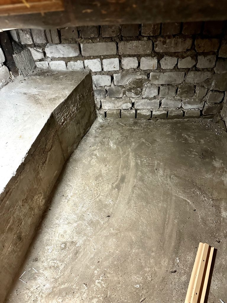 Продажа 1-комнатной квартиры, Кострома, Центральная 2-я ул,  3