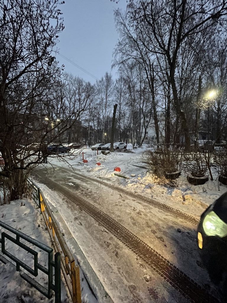 Продажа 1-комнатной квартиры, Нижний Новгород, Ванеева ул,  96