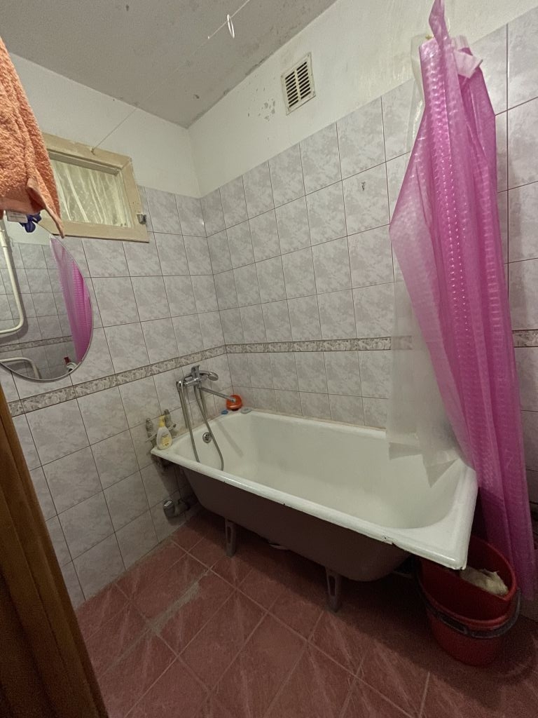 Продажа 1-комнатной квартиры, Нижний Новгород, Ванеева ул,  96