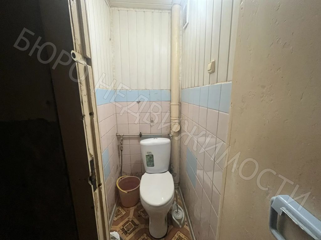 Продажа комнаты, 13м <sup>2</sup>, Балашов, Фестивальная ул,  18