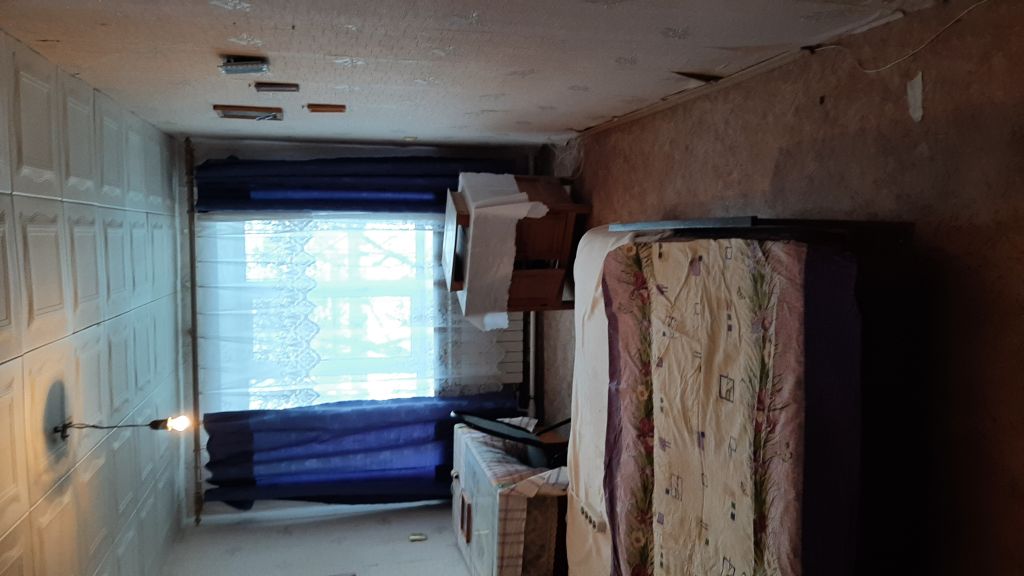 Продажа 3-комнатной квартиры, Центральный, Ленина ,  7