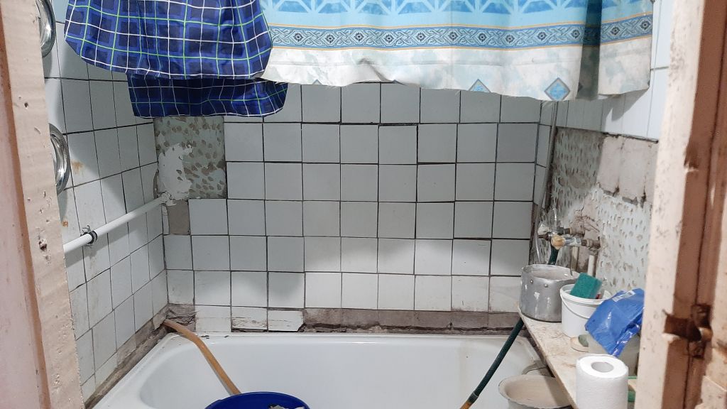 Продажа 3-комнатной квартиры, Центральный, Ленина ,  7