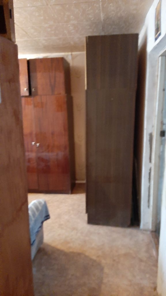 Продажа 3-комнатной квартиры, Центральный, Ленина ,  7